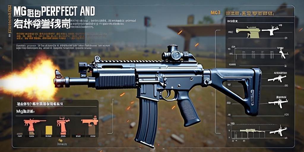 和平精英辅助【奇多直装】苹果手机IOS免越狱 免签名 巨魔安装 方框透视 骨骼射线 开枪自瞄 人物上色