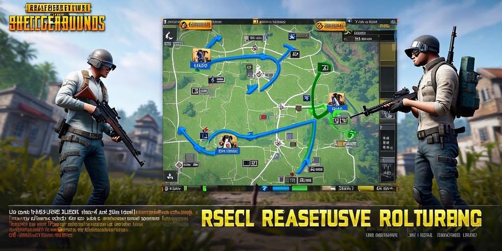 和平精英苹果IOS辅助【暗影】免越狱免签名