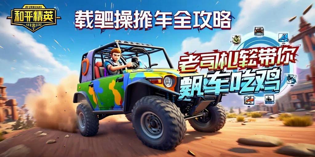 和平精英辅助【印度哥一体直装】✅稳定防封✅地铁逃生模式✅经典模式✅人物透视✅锁头自瞄✅盒子物资显示✅方框天线雷达