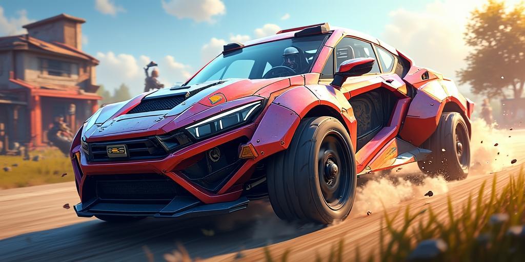 和平精英【逆境】辅助更新:新增防护插件,稳定体验再升及