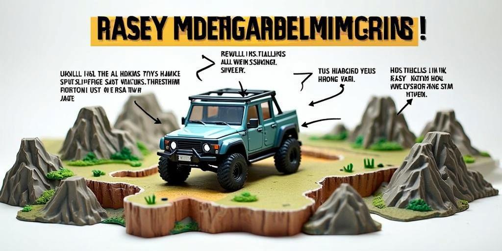 使用和平精英辅助有什么好处吗?